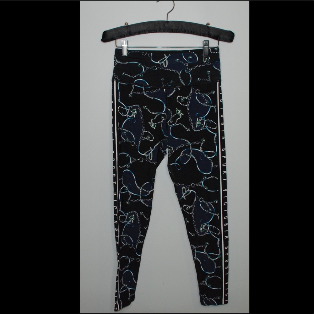 Victoria’s Secret Sport Leggings